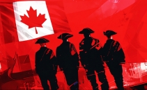 Microsoft: Canadian employees targeted in payroll pirate attacks