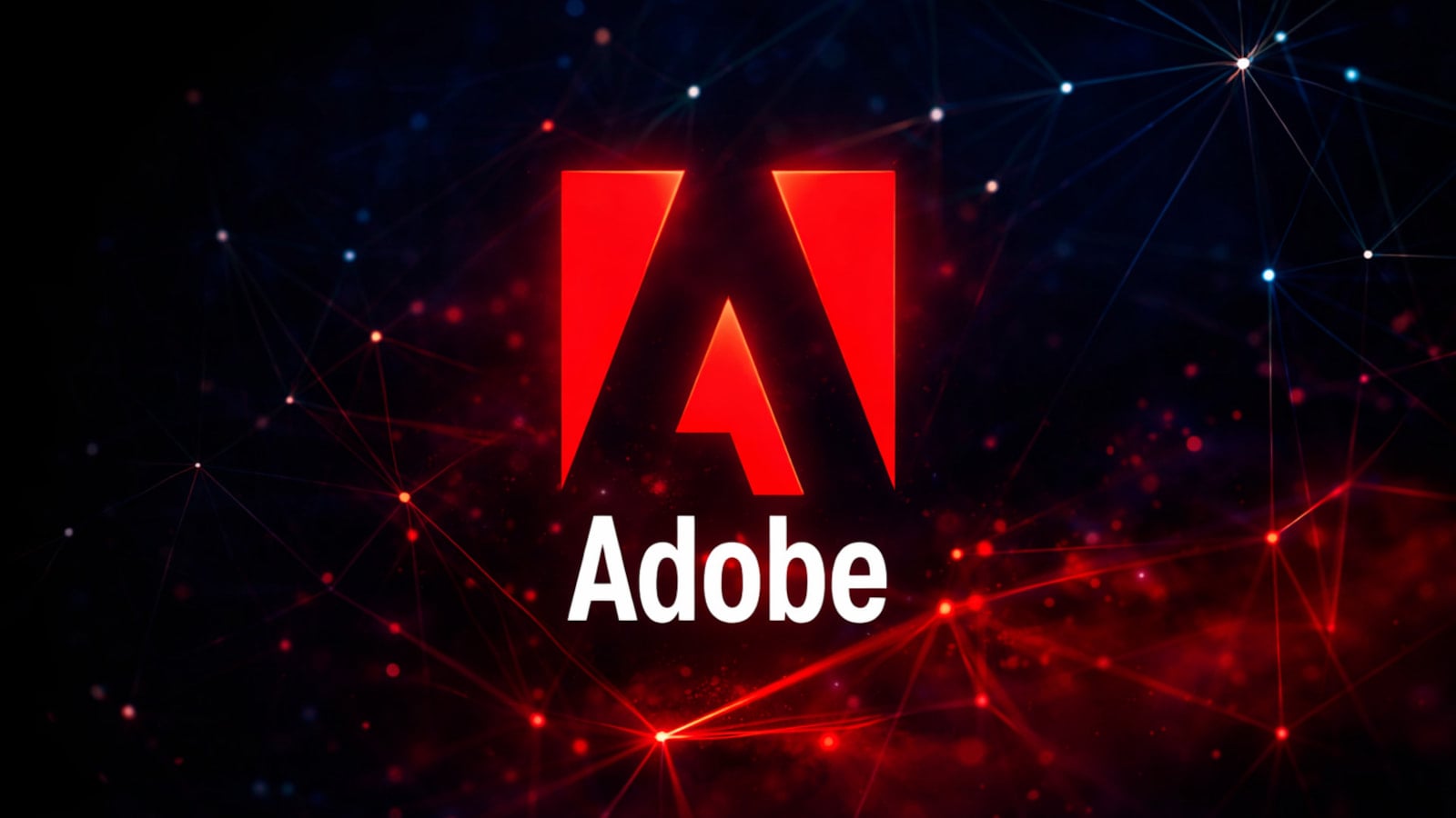 Adobe