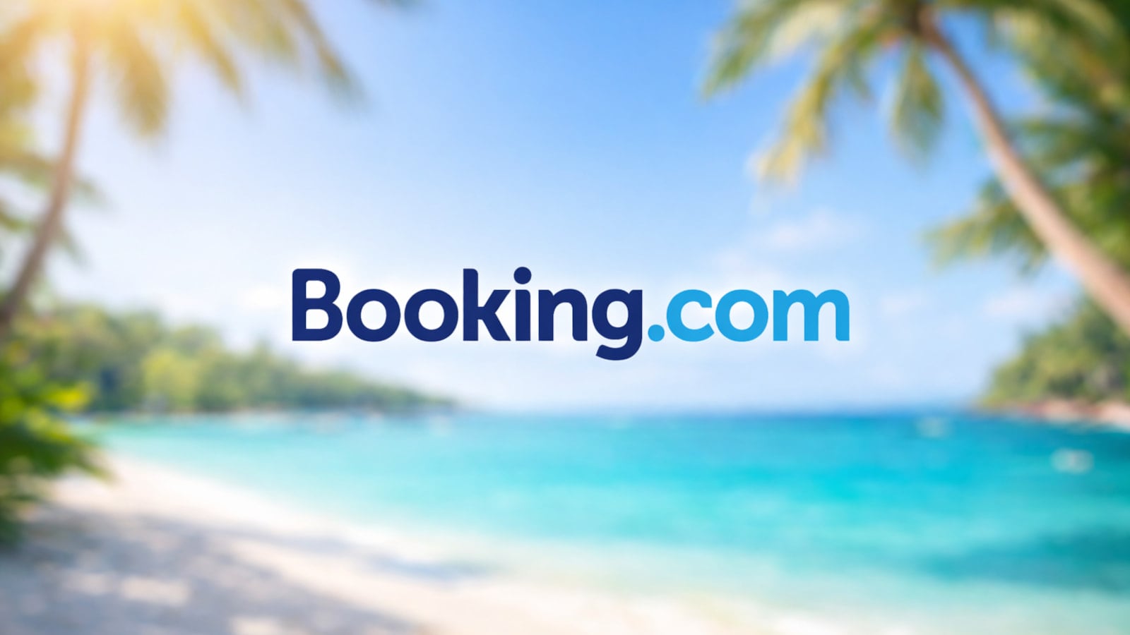 New Booking.com data breach forces reservation PIN resets