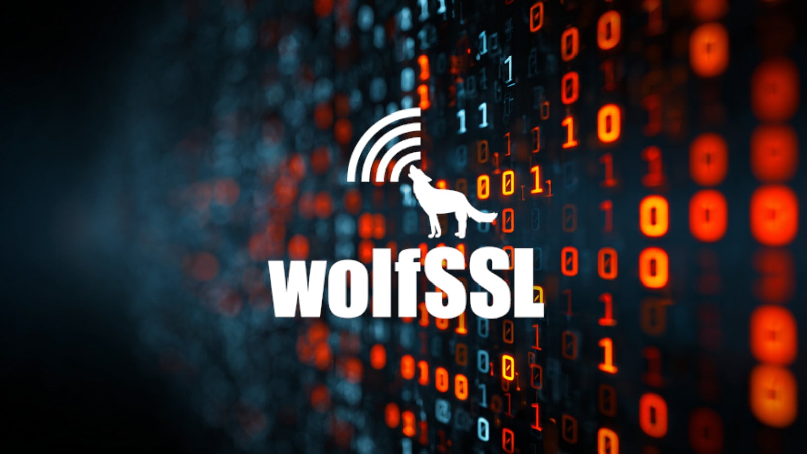 Featured image for Critical Flaw in wolfSSL Library Enables Forged Certificates