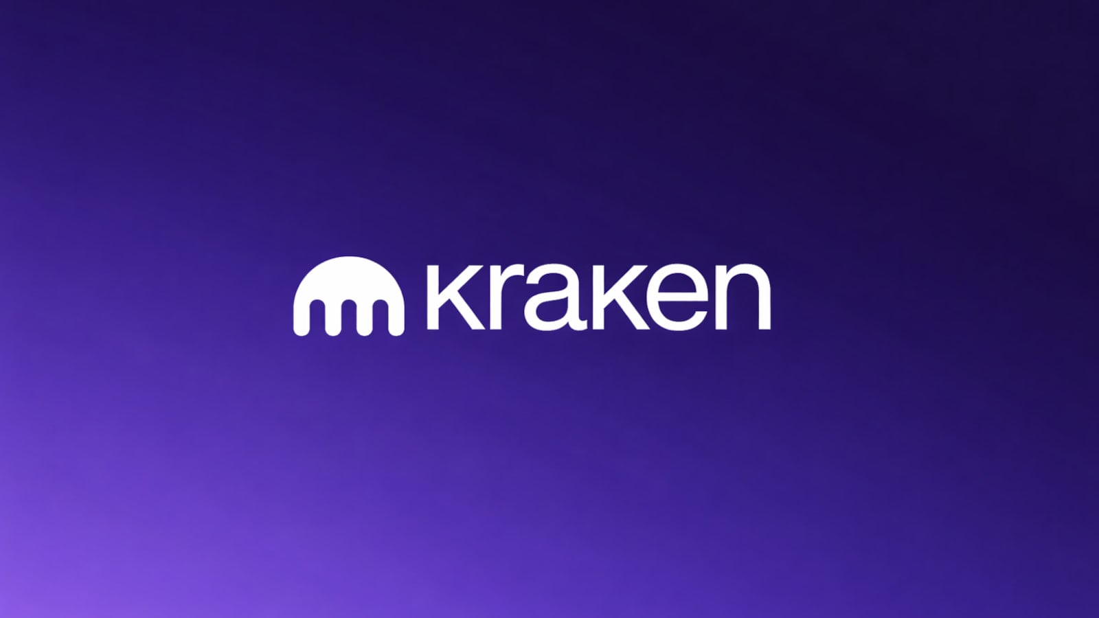 Preview image for Kraken Extorted by Hackers After Insider Breach Incident