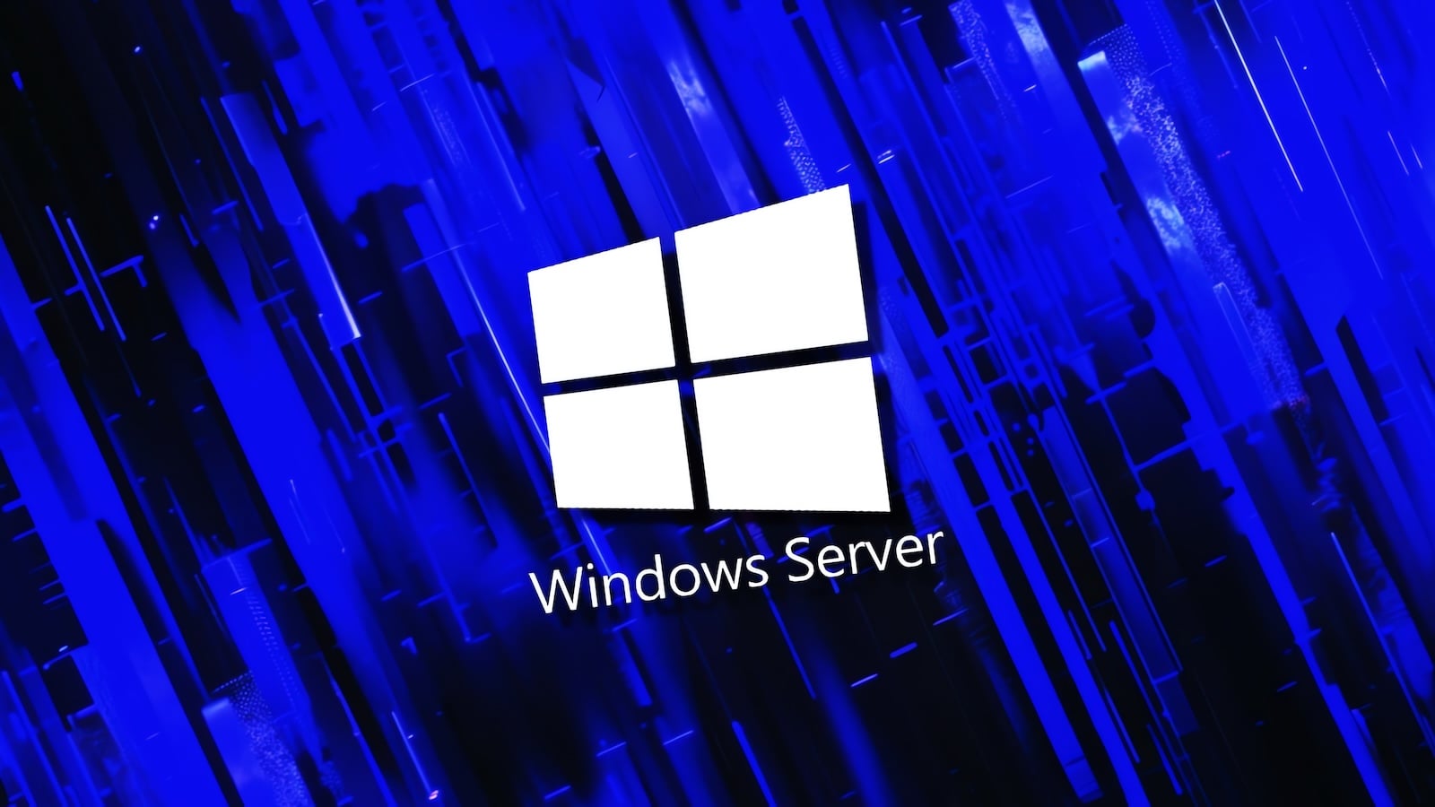 Preview image for Microsoft Fixes Windows Server 2025 Upgrade Issue