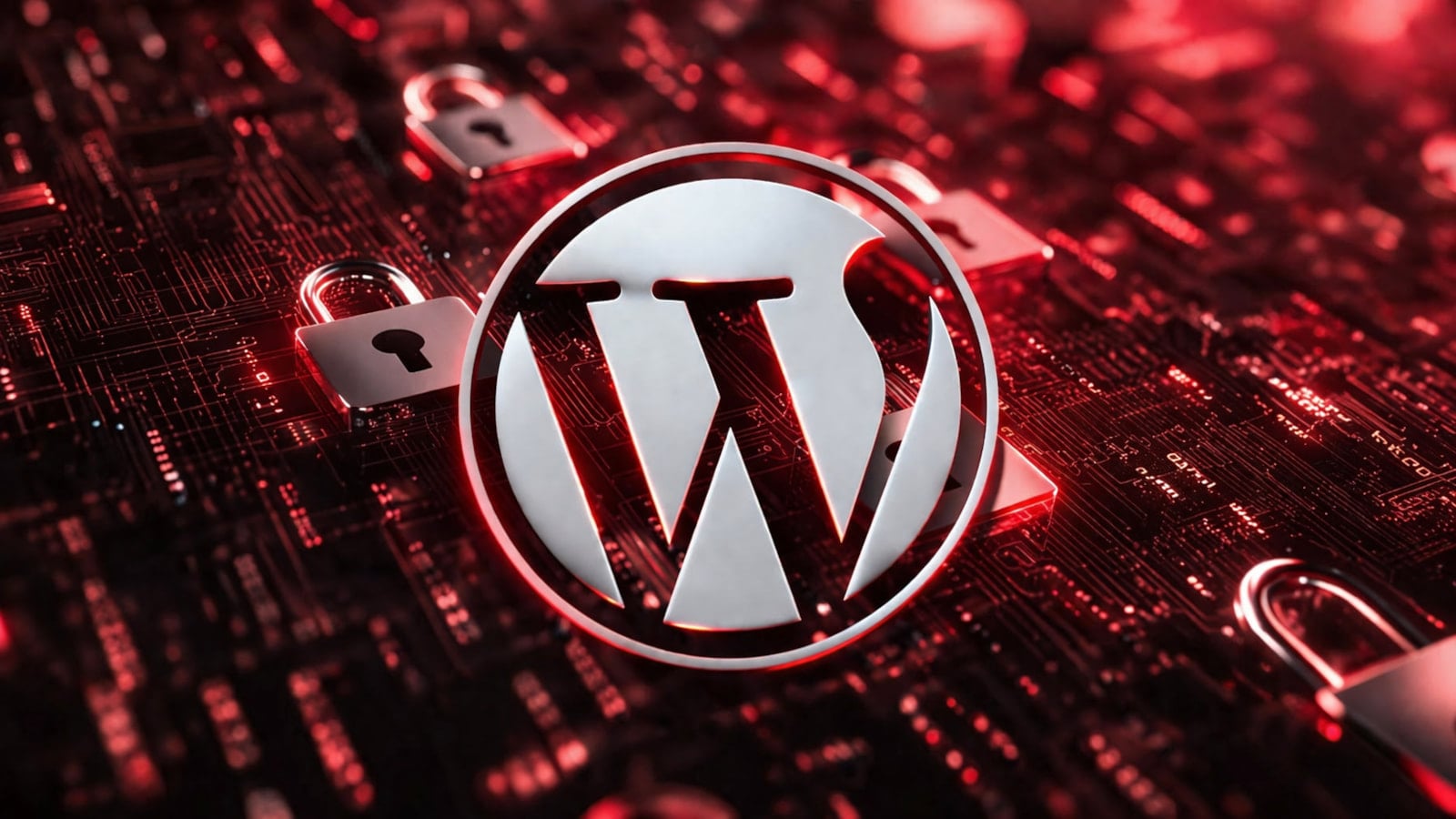 WordPress plugin suite hacked to push malware to thousands of sites