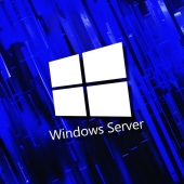 Windows Server