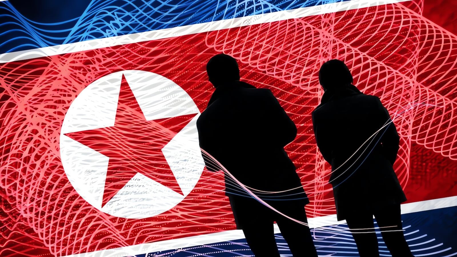 US nationals behind DPRK IT worker 'laptop farm' sent to prison