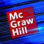 McGraw Hill