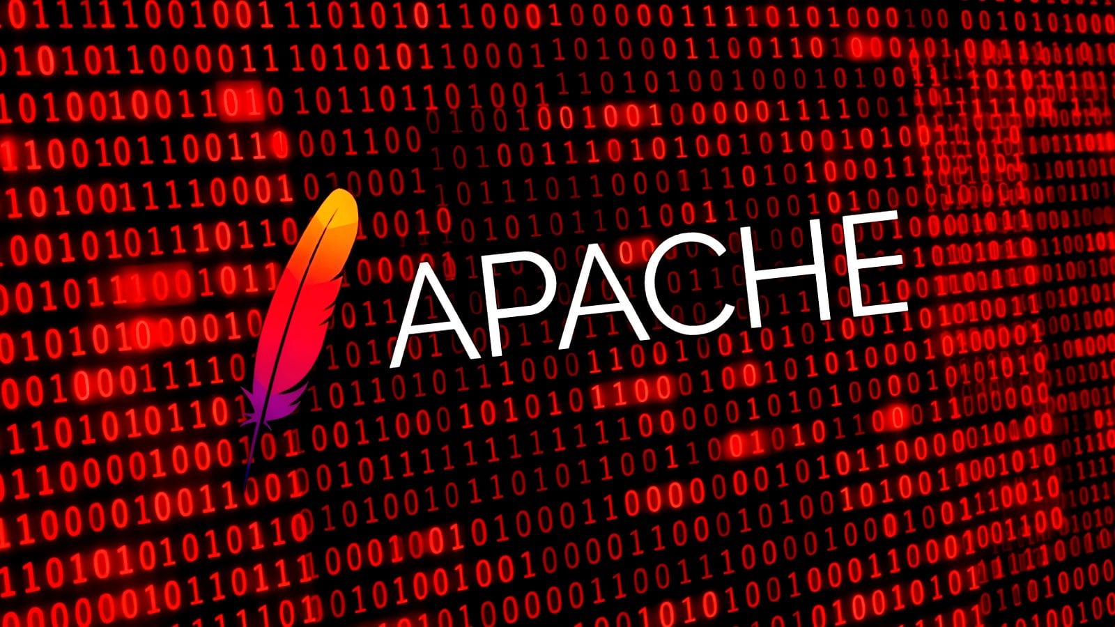 Apache