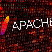 Apache