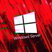 Windows Server