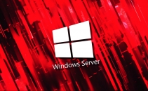 Microsoft: Windows Server 2025 changes causing app crashes