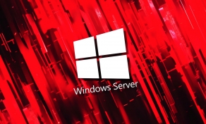 Windows Server