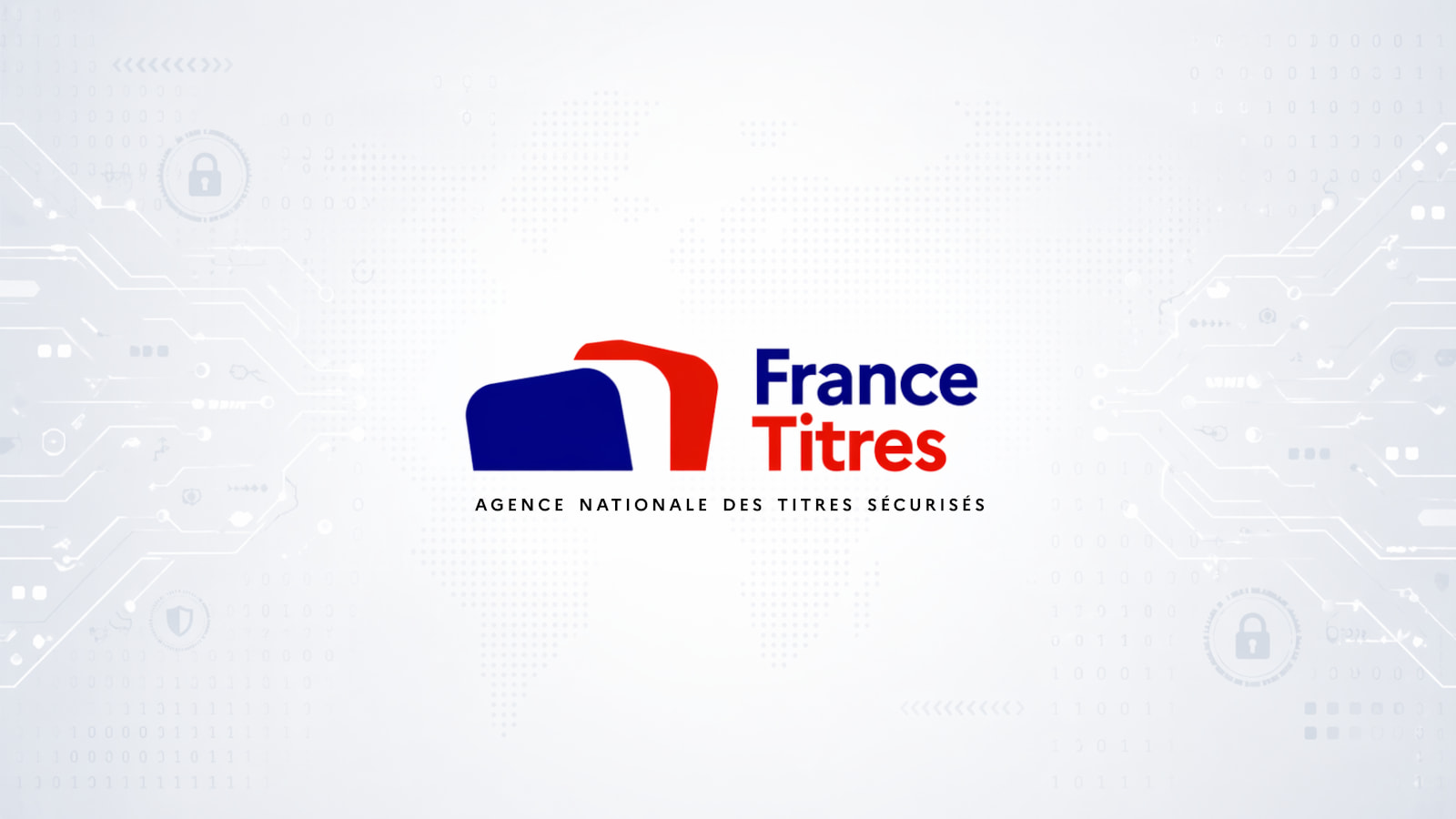 French govt agency confirms breach as hacker offers to sell data