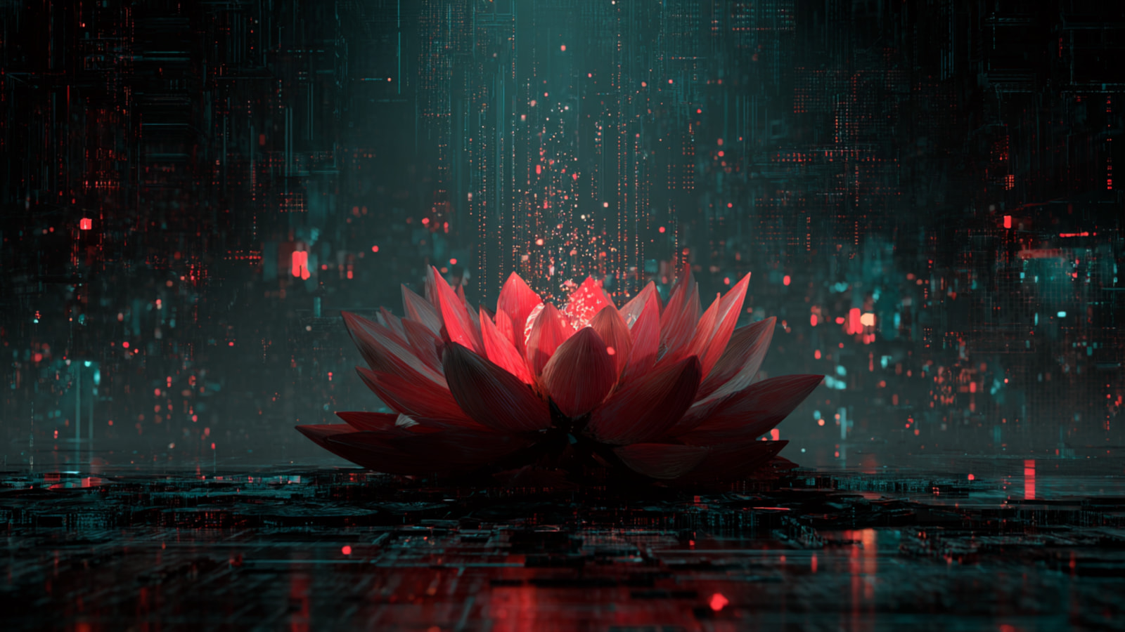 Preview image for Lotus Wiper - Targeting Venezuelan Energy Firms