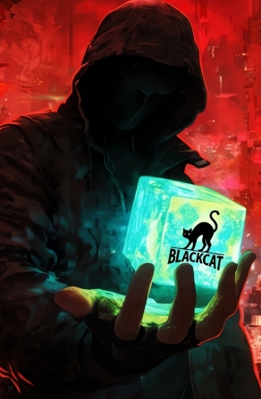 US ransomware negotiators get 4 years in prison over BlackCat attacks