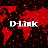 D-Link
