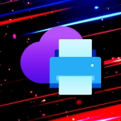 Microsoft Universal Print