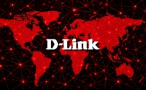 New Mirai campaign exploits RCE flaw in EoL D-Link routers