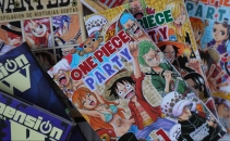 Spain dismantles major $4.7M manga piracy platform, arrests four