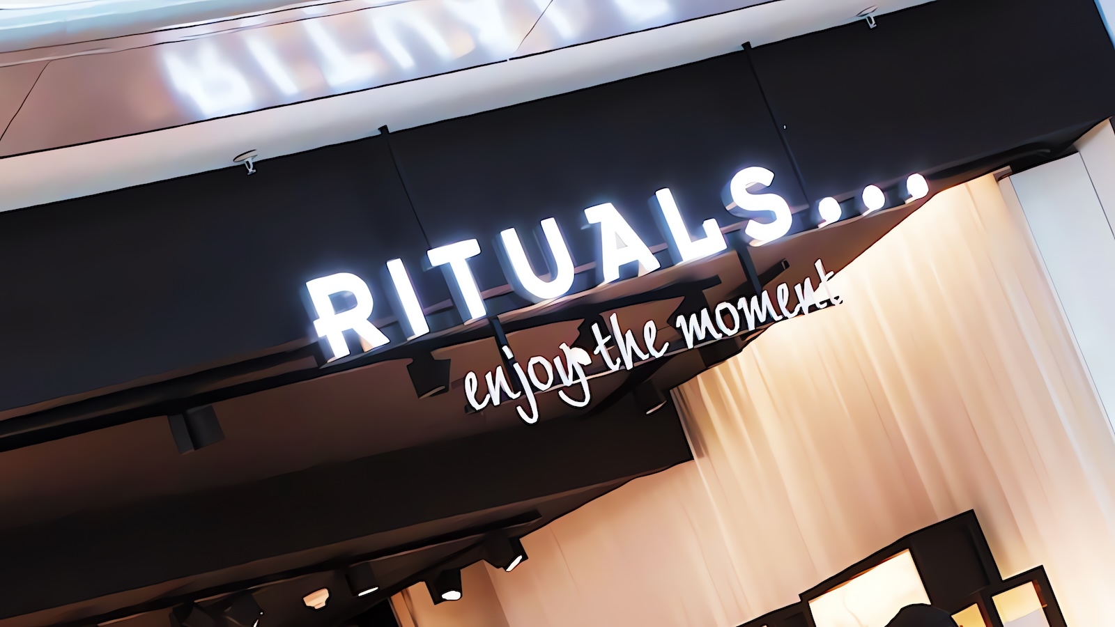 Cosmetics giant Rituals discloses data breach affecting customers