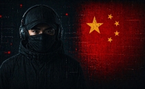 Chinese hackers hijack auth flow, spy on isolated network for a decade