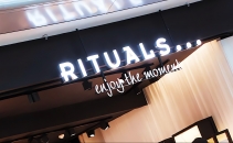 Cosmetics giant Rituals discloses data breach affecting customers