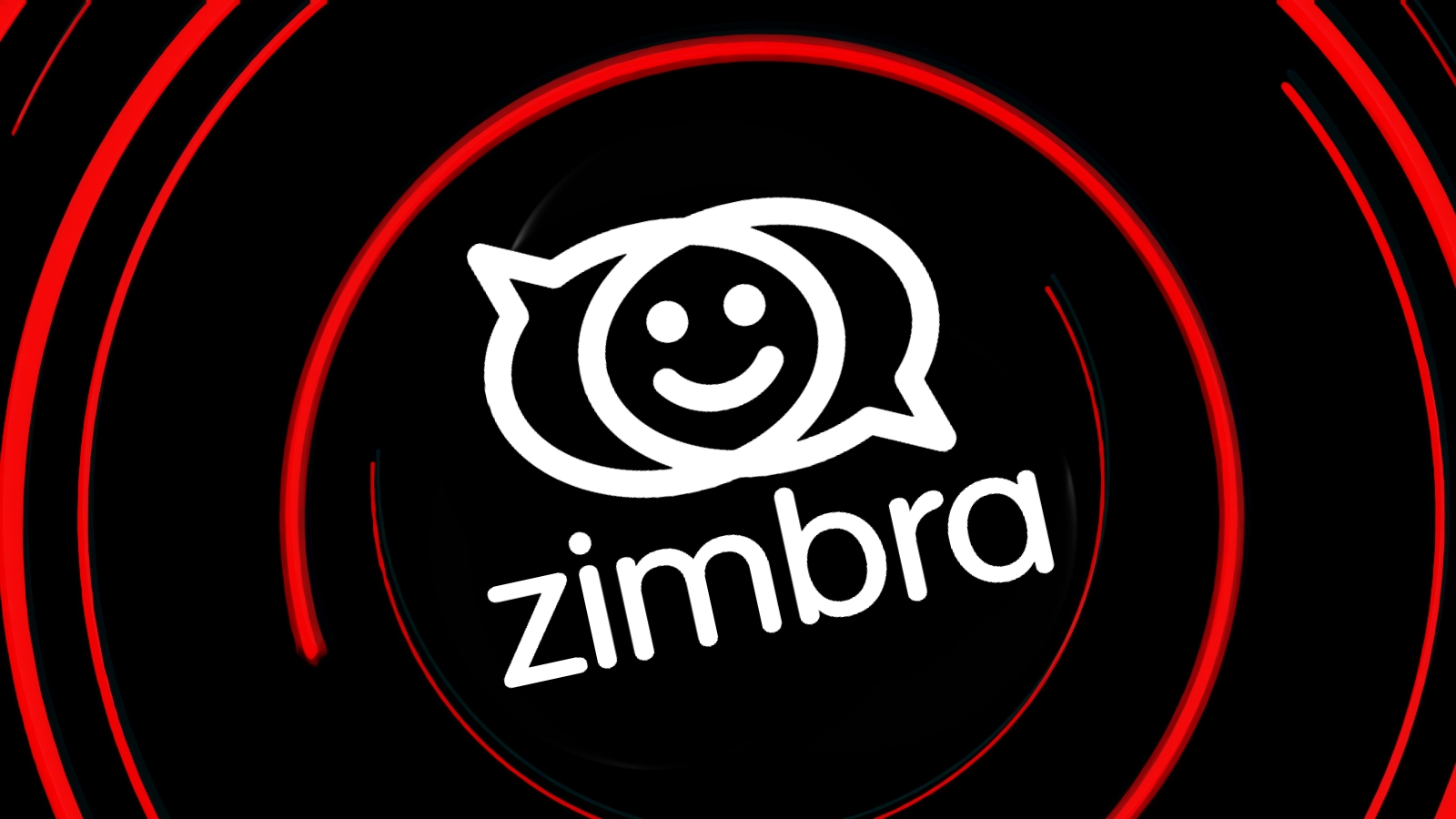 Zimbra