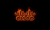 Firestarter malware survives Cisco firewall updates, security patches