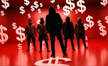 New BlackFile extortion group linked to surge of vishing attacks