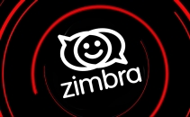 Over 10,000 Zimbra servers vulnerable to ongoing XSS attacks