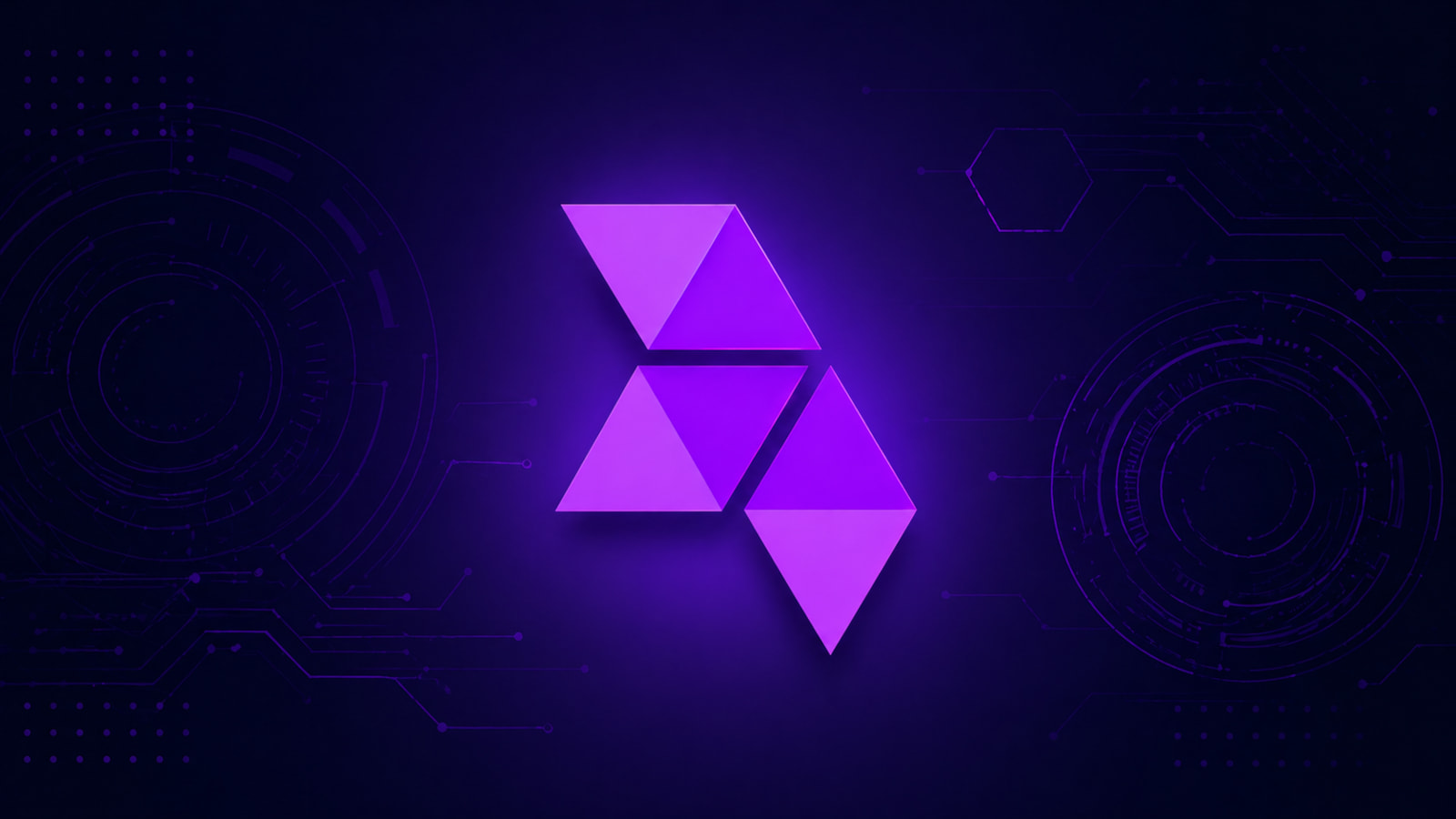 GlassWorm malware attacks return via 73 OpenVSX 