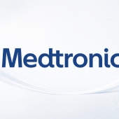 Medtronic