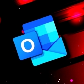 Outlook