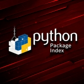 PyPI