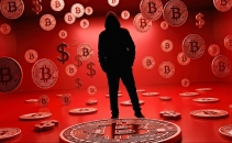 Ukraine identifies infostealer operator tied to 28,000 stolen accounts