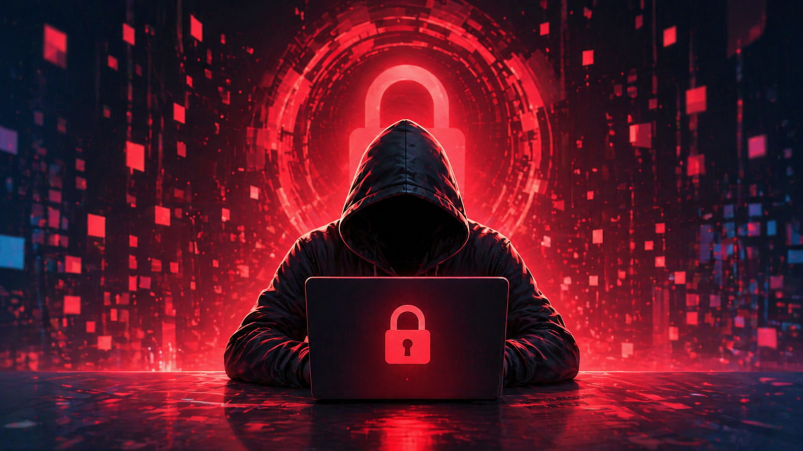 Broken VECT 2.0 ransomware acts as a data wiper for large files