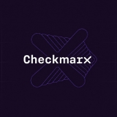 Checkmarx