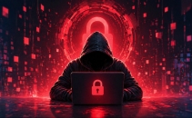 New Spirals ransomware encrypts victim network in under 24 hours