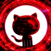 GitHub