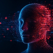 AI phishing