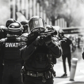 SWAT
