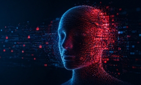 AI phishing