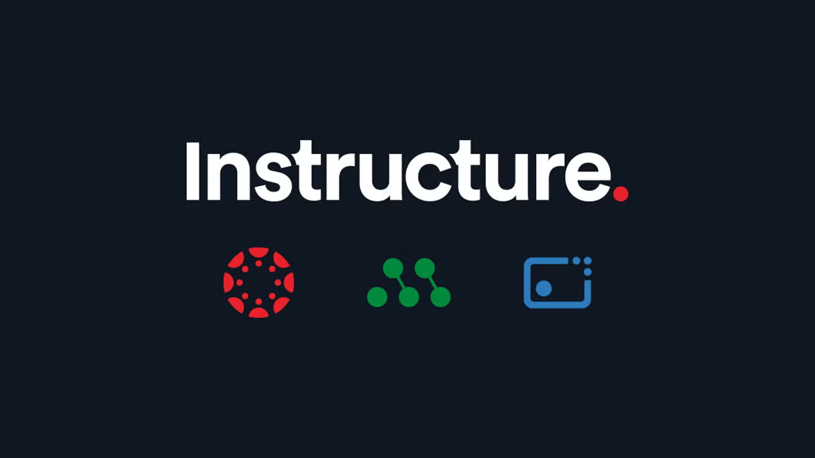 Instructure