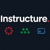 Instructure