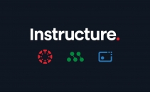 Edu tech firm Instructure discloses cyber incident, probes impact