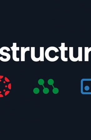 Edu tech firm Instructure discloses cyber incident, probes impact