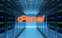 Critrical cPanel flaw mass-exploited in 