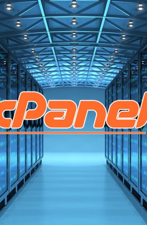 Critrical cPanel flaw mass-exploited in 