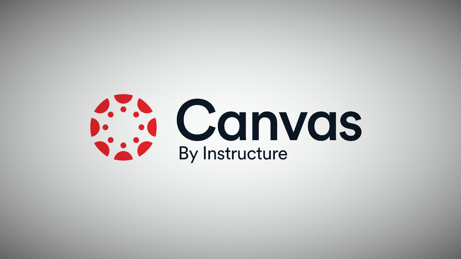 Instructure Canvas