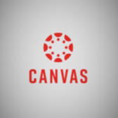 Canvas Instructure