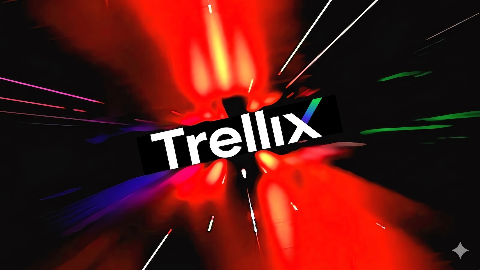 Trellix